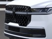 2025 Lincoln Navigator Reserve thumbnail image 17