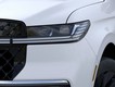 2025 Lincoln Navigator Reserve thumbnail image 18