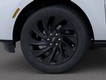 2025 Lincoln Navigator Reserve thumbnail image 19