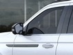 2025 Lincoln Navigator Reserve thumbnail image 20