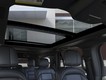 2025 Lincoln Navigator Reserve thumbnail image 22