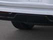 2025 Lincoln Navigator Reserve thumbnail image 23