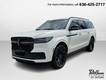 2025 Lincoln Navigator L Reserve thumbnail image 01
