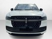 2025 Lincoln Navigator L Reserve thumbnail image 02