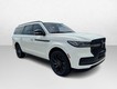 2025 Lincoln Navigator L Reserve thumbnail image 03