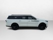 2025 Lincoln Navigator L Reserve thumbnail image 04