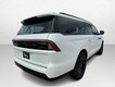 2025 Lincoln Navigator L Reserve thumbnail image 05