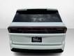 2025 Lincoln Navigator L Reserve thumbnail image 06