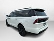 2025 Lincoln Navigator L Reserve thumbnail image 07