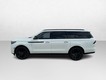 2025 Lincoln Navigator L Reserve thumbnail image 08
