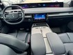 2025 Lincoln Navigator L Reserve thumbnail image 09