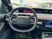 2025 Lincoln Navigator L Reserve thumbnail image 10