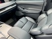 2025 Lincoln Navigator L Reserve thumbnail image 11