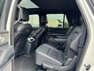 2025 Lincoln Navigator L Reserve thumbnail image 12