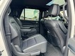 2025 Lincoln Navigator L Reserve thumbnail image 13