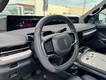 2025 Lincoln Navigator L Reserve thumbnail image 15