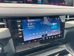 2025 Lincoln Navigator L Reserve thumbnail image 16