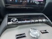 2025 Lincoln Navigator L Reserve thumbnail image 17