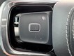 2025 Lincoln Navigator L Reserve thumbnail image 18