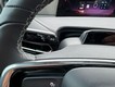 2025 Lincoln Navigator L Reserve thumbnail image 20