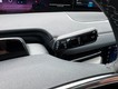 2025 Lincoln Navigator L Reserve thumbnail image 21