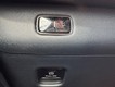 2025 Lincoln Navigator L Reserve thumbnail image 22