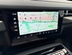 2025 Lincoln Navigator L Reserve thumbnail image 23