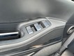 2025 Lincoln Navigator L Reserve thumbnail image 25