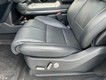 2025 Lincoln Navigator L Reserve thumbnail image 26