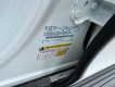 2025 Lincoln Navigator L Reserve thumbnail image 28