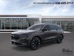 2025 Lincoln Nautilus Black Label thumbnail image 01