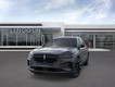 2025 Lincoln Nautilus Black Label thumbnail image 02