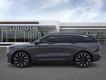 2025 Lincoln Nautilus Black Label thumbnail image 03