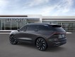 2025 Lincoln Nautilus Black Label thumbnail image 04