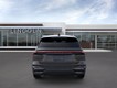 2025 Lincoln Nautilus Black Label thumbnail image 05