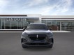 2025 Lincoln Nautilus Black Label thumbnail image 06