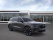 2025 Lincoln Nautilus Black Label thumbnail image 07