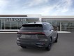 2025 Lincoln Nautilus Black Label thumbnail image 08