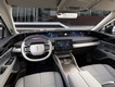 2025 Lincoln Nautilus Black Label thumbnail image 09