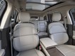 2025 Lincoln Nautilus Black Label thumbnail image 10