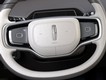 2025 Lincoln Nautilus Black Label thumbnail image 12