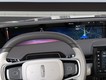2025 Lincoln Nautilus Black Label thumbnail image 13