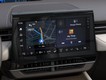 2025 Lincoln Nautilus Black Label thumbnail image 14