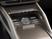 2025 Lincoln Nautilus Black Label thumbnail image 15