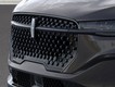 2025 Lincoln Nautilus Black Label thumbnail image 17
