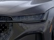 2025 Lincoln Nautilus Black Label thumbnail image 18