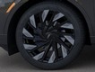 2025 Lincoln Nautilus Black Label thumbnail image 19