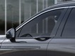 2025 Lincoln Nautilus Black Label thumbnail image 20