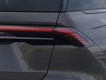 2025 Lincoln Nautilus Black Label thumbnail image 21