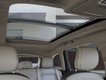 2025 Lincoln Nautilus Black Label thumbnail image 22